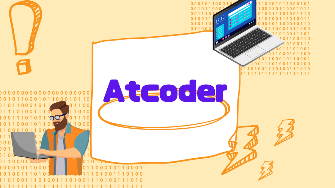 atcoder-icon.png