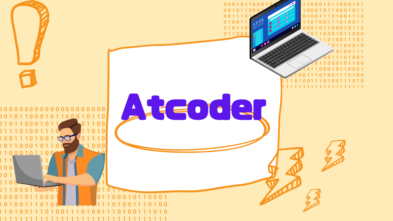 atcoder python